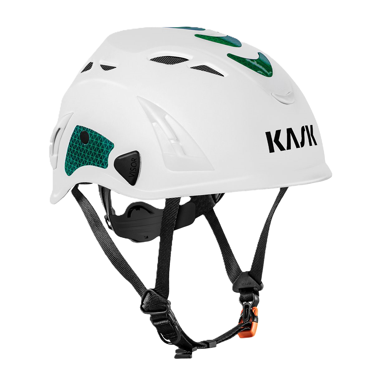  KASK