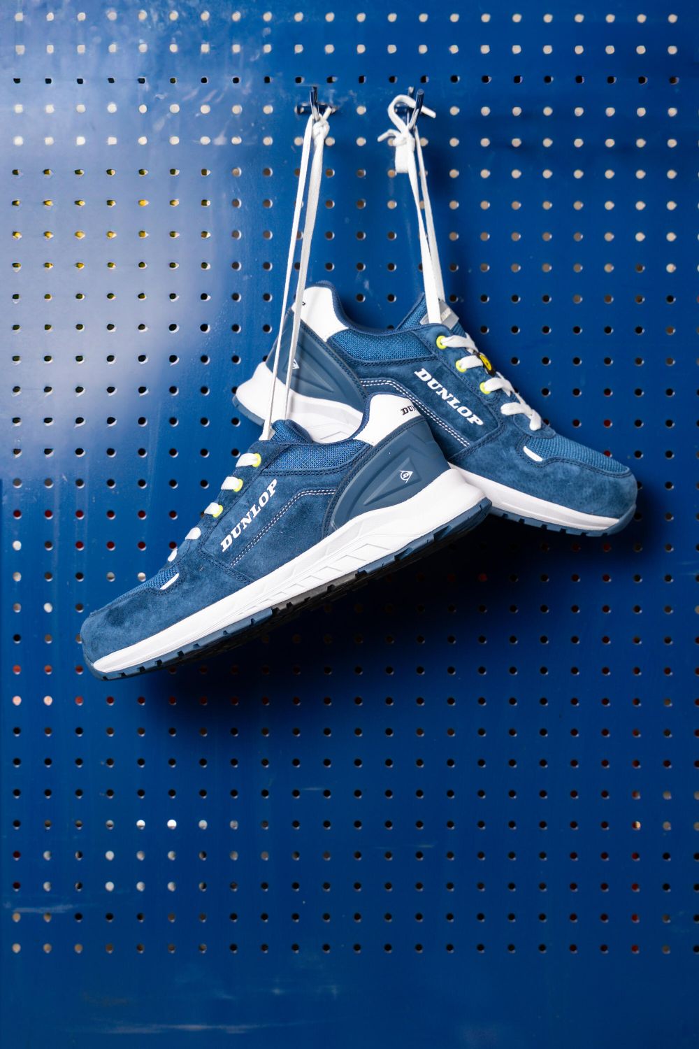  DUNLOP
