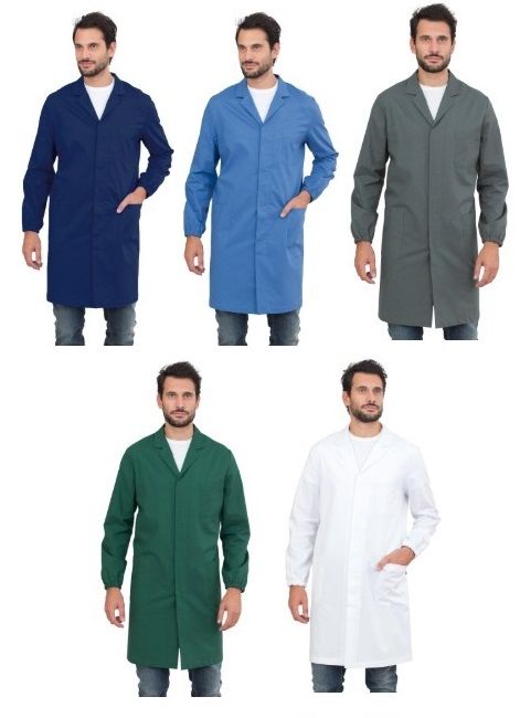 Camice Uomo CAPRI