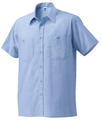 Camicia m/m LORD
