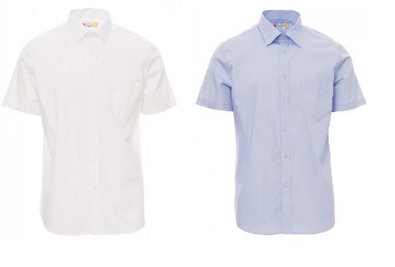 Camicia SPRING