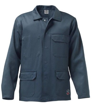 Camicia VINEX per basse fonti di calore