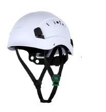 Elmetto aerato ALTAI2 WIND