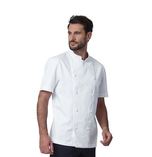 Giacca Chef m/m ANTONIO