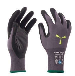 Guanti P/TOUCH 15