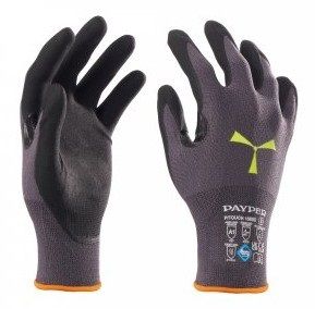 Guanti P/TOUCH 15ESD
