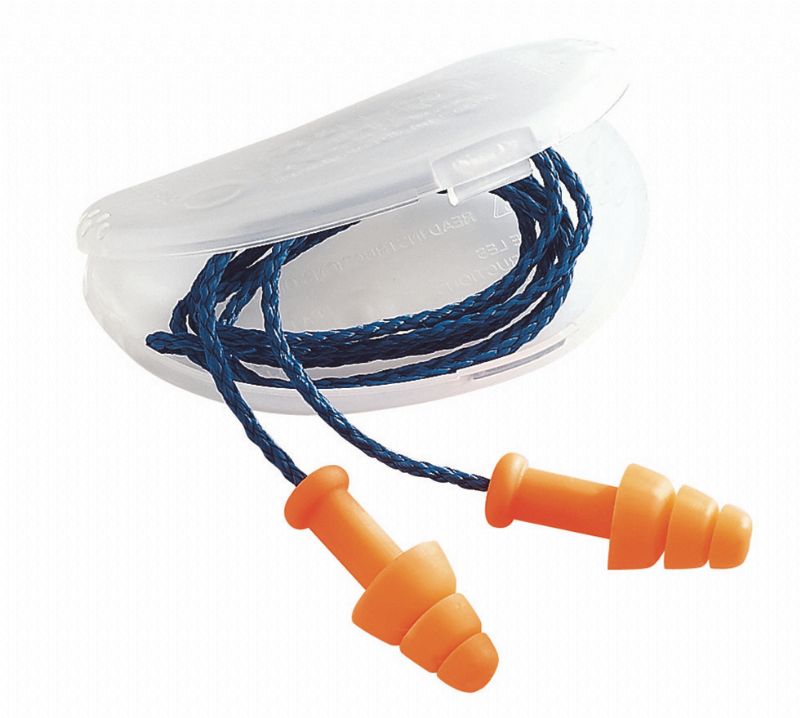 Inserti riutilizzabili SMART FIT