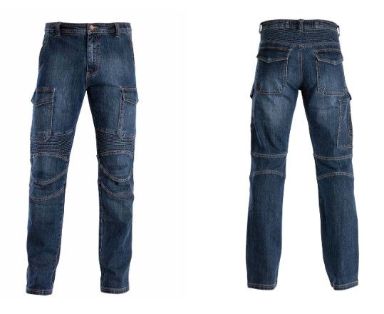 Jeans BIKER