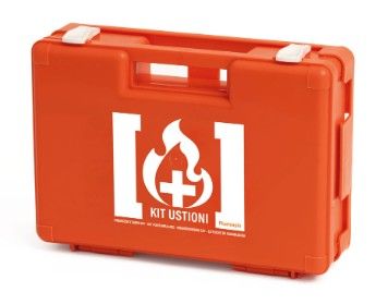KIT ANTIUSTIONE