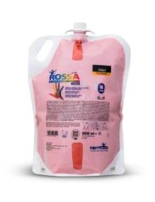 LA ROSSA IN GEL - T-Bag ricarica in sacchetto 3000 ml