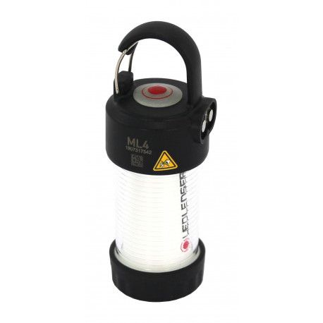 Lanterna ML4 Outdoor
