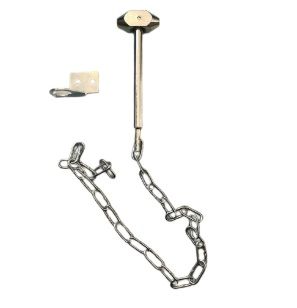 Martelletto rompivetro