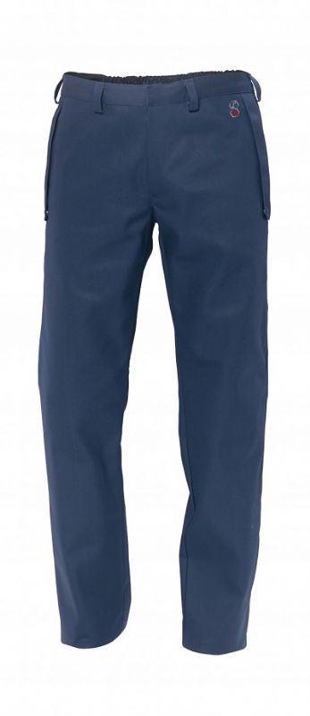 Pantaloni Antiacido 190 gr