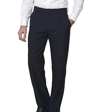 Pantaloni EDOARDO