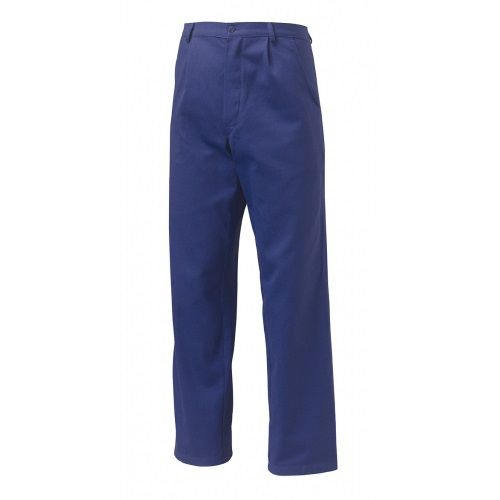 Pantaloni LABOR - STEP ONE WORKWEAR
