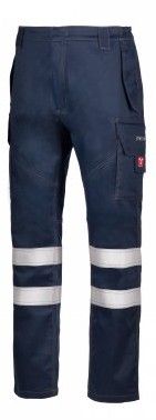 Pantaloni Multipro DEFENCE REFLEX 280 gr