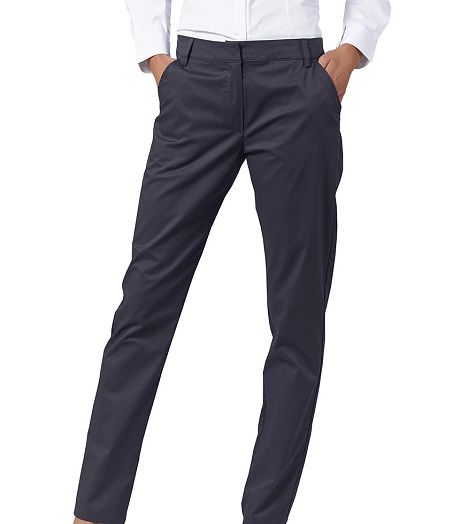 Pantaloni PATRIZIA