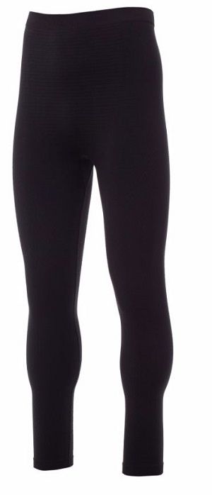 Pantaloni termici THERMO PRO 240