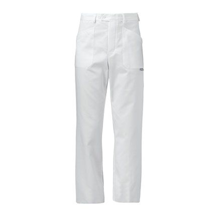 Pantaloni TIZIANO