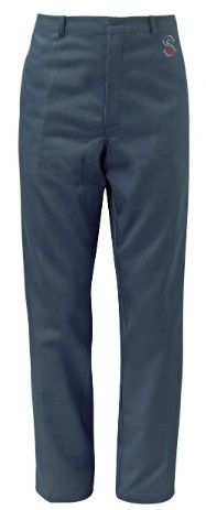 Pantaloni VINEX per basse fonti di calore