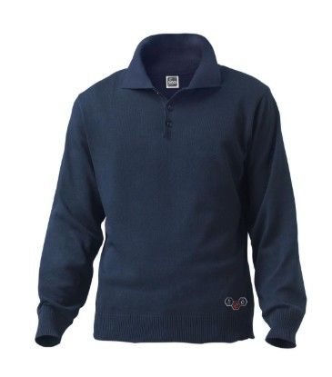 Polo m/l MULTIPRO 150 gr