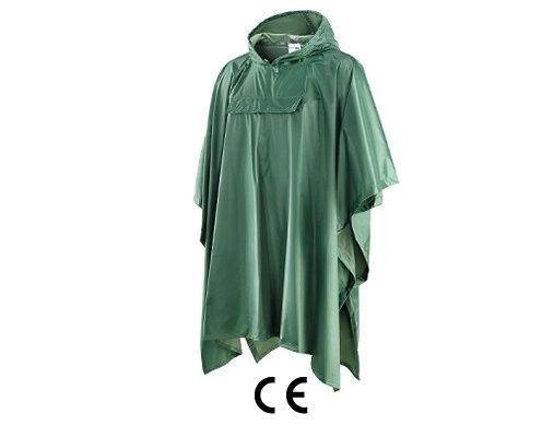 Poncho NIAGARA