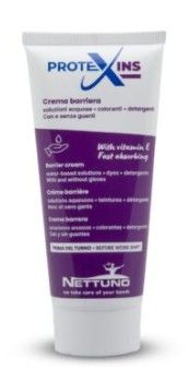 PROTEXINS - Tubo da 100 ml