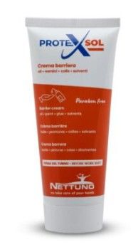 PROTEXSOL - Protexsol Professional tubo da 100 ml