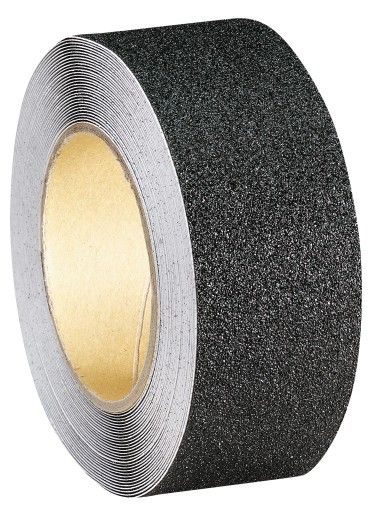 Secur rotolo antiscivolo cm 5x10 mt