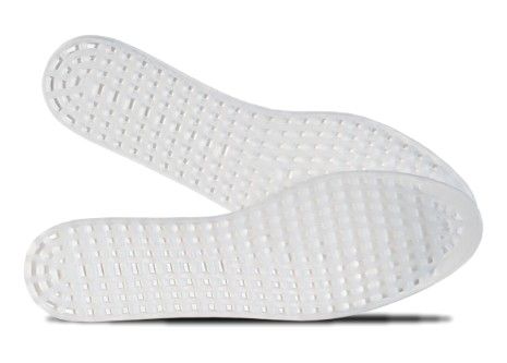 Soletta PLANTFLEX 0910 (1 paio)