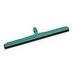 Spingiacqua senza manico 45 cm (conf. da 10 pz)