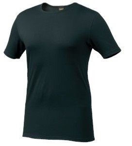 T-shirt - Maglietta m/c Linea UNDERWEAR TECNICO