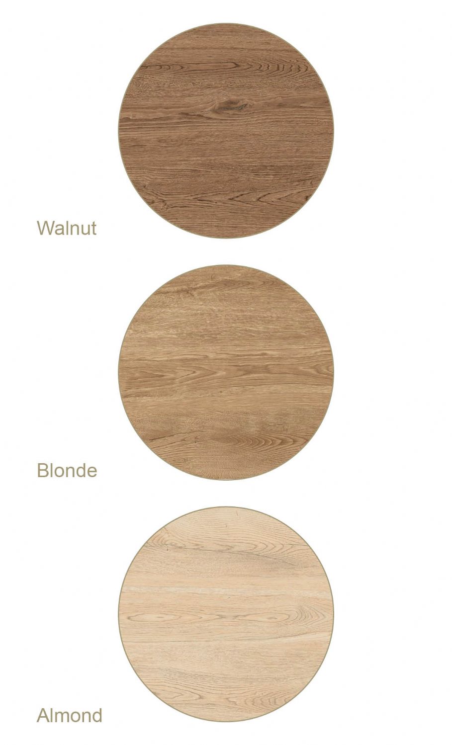 Nordic Wood 