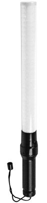 Torcia elettronica a 6 led