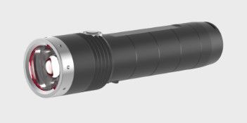 Torcia manuale MT10 in combi box