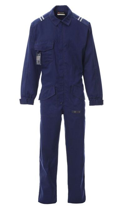 Tuta da lavoro Multipro TOTAL-PRO 2.0 280 gr