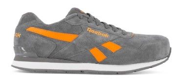 Calzatura REEBOK - Royal Glide S1P SRC HRO