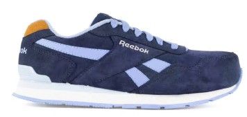 Calzatura REEBOK Donna - Royal Glide S1P SRC HRO