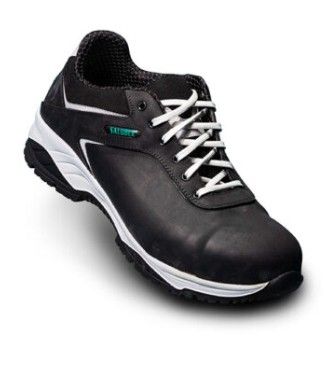 Calzatura Safety Diab S3