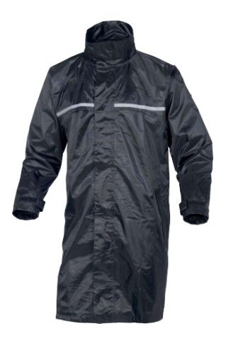 Cappotto impermeabile Poliestere/Pvc TOFINO