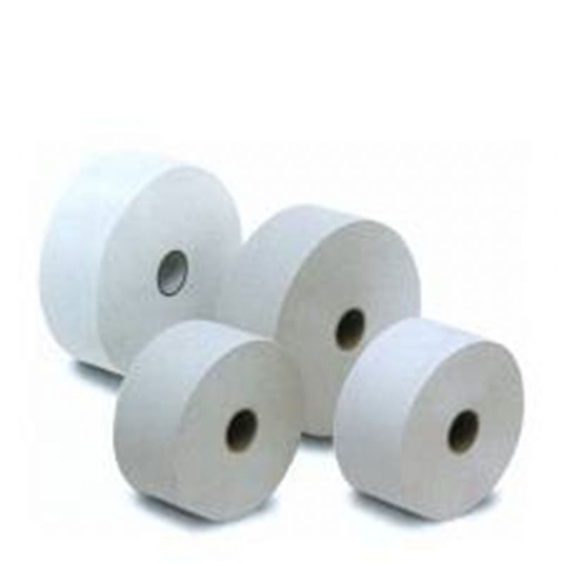 Carta igienica Maxiroll cellulosa (conf. da 6 pz)