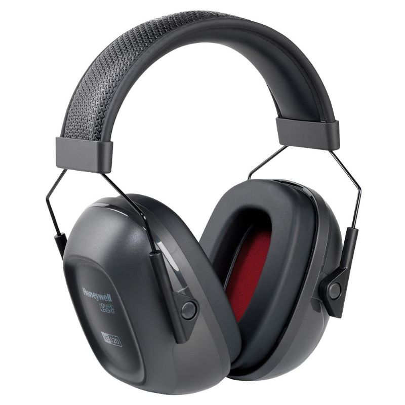 Cuffia VeriShield VS110