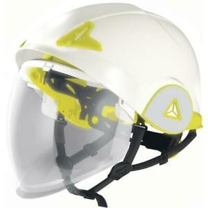 Elmetto ONYX2 BLANC