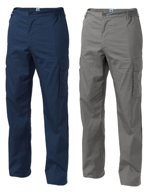 Pantaloni DERBY