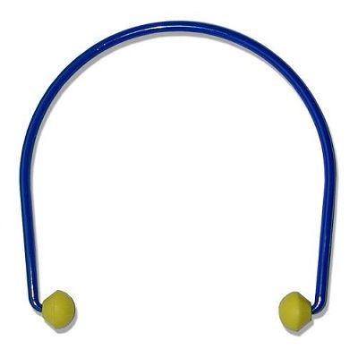 Archetto EAR CAPS