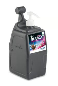 BLANCA EXTRA FLUIDA - T-Box 5000 ml c/dosatore