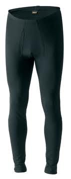 Calzamaglia Linea UNDERWEAR