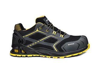 Calzatura Linea KAPTIV mod. K-SPEED S1P HRO SRC