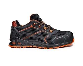 Calzatura Linea KAPTIV mod. K-STEP S1P HRO SRC