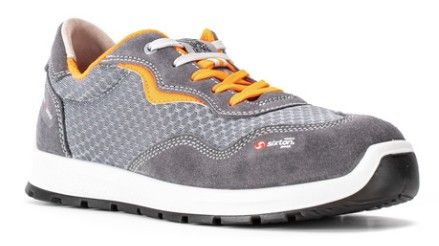 Calzatura Linea SKIPPER mod. CARENA S1P SRC
